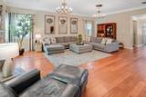82 Idlewood Lane - Photo 29
