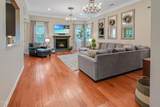 82 Idlewood Lane - Photo 32