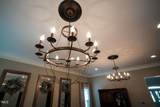 82 Idlewood Lane - Photo 33