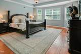 82 Idlewood Lane - Photo 36