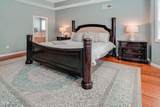 82 Idlewood Lane - Photo 37