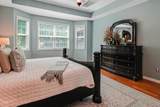 82 Idlewood Lane - Photo 38