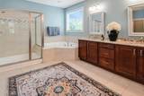 82 Idlewood Lane - Photo 39