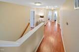 82 Idlewood Lane - Photo 42