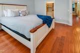 82 Idlewood Lane - Photo 43