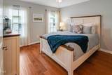 82 Idlewood Lane - Photo 44