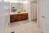 82 Idlewood Lane - Photo 45