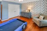 82 Idlewood Lane - Photo 46