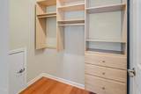 82 Idlewood Lane - Photo 48