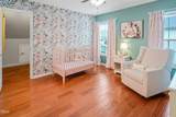 82 Idlewood Lane - Photo 49