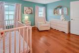 82 Idlewood Lane - Photo 50