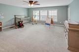 82 Idlewood Lane - Photo 55