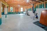 82 Idlewood Lane - Photo 58
