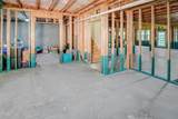 82 Idlewood Lane - Photo 60
