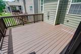 82 Idlewood Lane - Photo 62