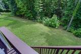 82 Idlewood Lane - Photo 63