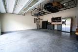 82 Idlewood Lane - Photo 65