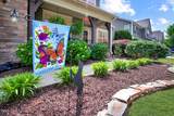 82 Idlewood Lane - Photo 70