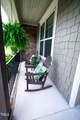 82 Idlewood Lane - Photo 8