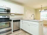 253 Middle Landing Drive - Photo 13
