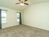253 Middle Landing Drive - Photo 14