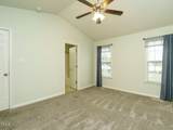 253 Middle Landing Drive - Photo 15