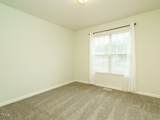 253 Middle Landing Drive - Photo 19