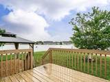 253 Middle Landing Drive - Photo 20