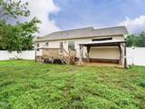 253 Middle Landing Drive - Photo 23