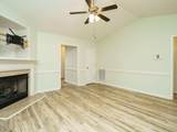 253 Middle Landing Drive - Photo 6