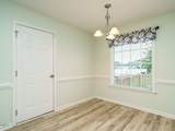 253 Middle Landing Drive - Photo 8
