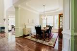 3911 Morvan Way - Photo 13