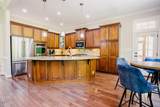 3911 Morvan Way - Photo 15