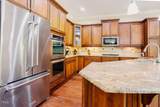 3911 Morvan Way - Photo 17