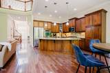 3911 Morvan Way - Photo 18