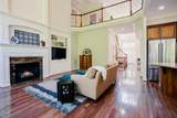 3911 Morvan Way - Photo 19