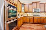 3911 Morvan Way - Photo 21