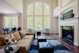 3911 Morvan Way - Photo 23