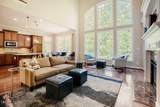 3911 Morvan Way - Photo 24