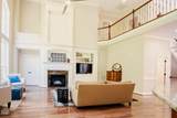 3911 Morvan Way - Photo 25
