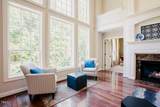 3911 Morvan Way - Photo 26