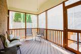 3911 Morvan Way - Photo 29