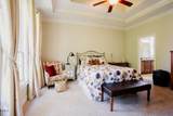 3911 Morvan Way - Photo 31