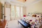 3911 Morvan Way - Photo 32