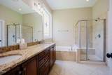 3911 Morvan Way - Photo 33