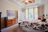 3911 Morvan Way - Photo 35
