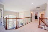 3911 Morvan Way - Photo 36