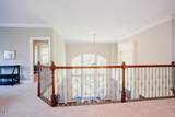 3911 Morvan Way - Photo 37