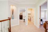 3911 Morvan Way - Photo 38