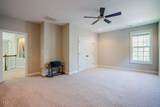 3911 Morvan Way - Photo 39